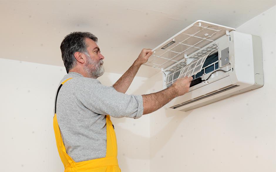 urgence électricité Boulogne-Billancourt