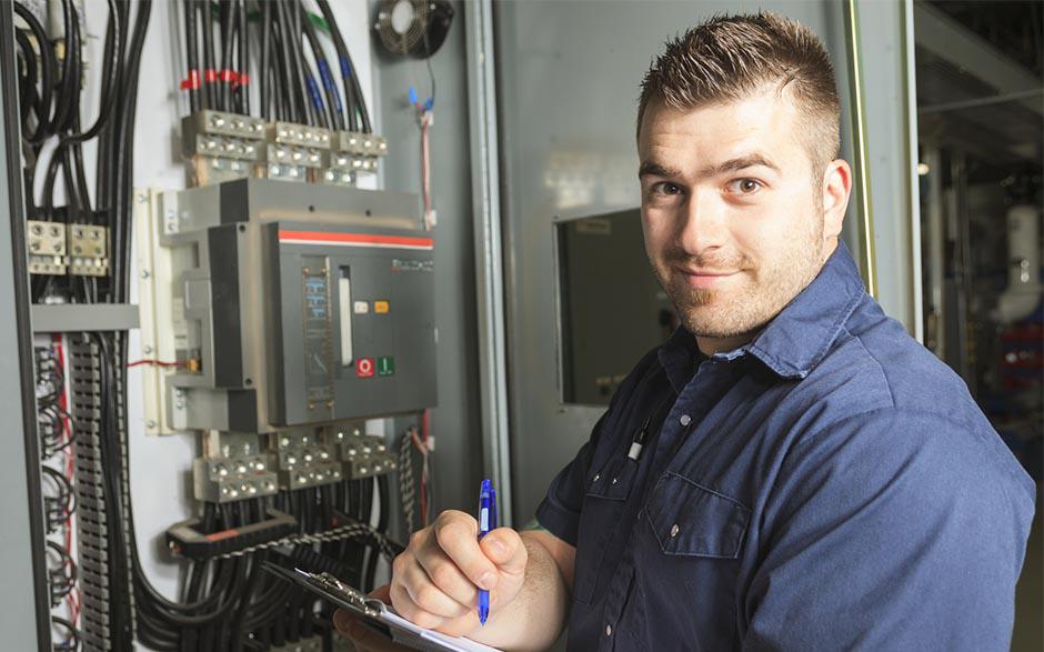 urgence électricité Boulogne-Billancourt